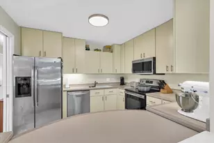27 Fields E, Champaign, IL 61822 - Photo 15