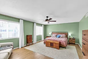 27 Fields E, Champaign, IL 61822 - Photo 17