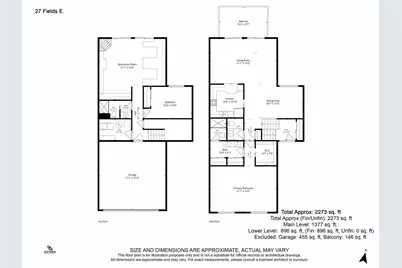 27 Fields East #0, Champaign, IL 61822 - Photo 31