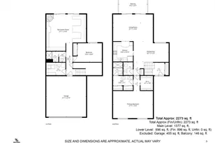 27 Fields E, Champaign, IL 61822 - Photo 31
