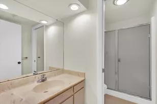 27 Fields E, Champaign, IL 61822 - Photo 25