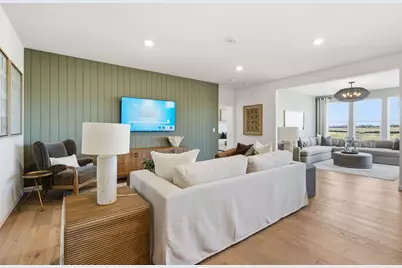 3024 Timberlake Avenue, New Lenox, IL 60451 - Photo 11