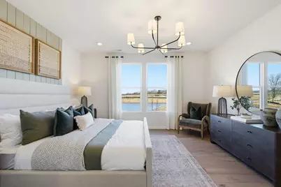 3024 Timberlake Avenue, New Lenox, IL 60451 - Photo 15