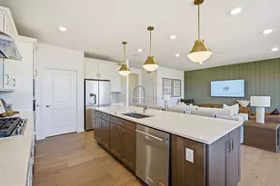 3024 Timberlake Ave, New Lenox, IL 60451 - Photo 7