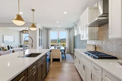 3024 Timberlake Avenue, New Lenox, IL 60451 - Photo 5