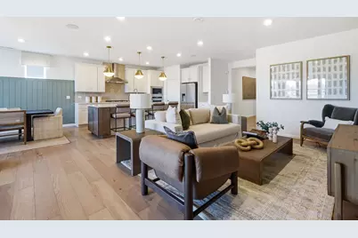 3024 Timberlake Avenue, New Lenox, IL 60451 - Photo 13