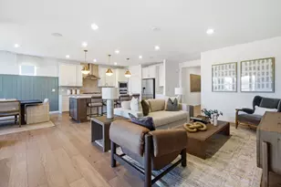 3024 Timberlake Ave, New Lenox, IL 60451 - Photo 13