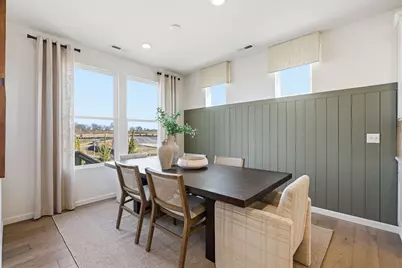 3024 Timberlake Avenue, New Lenox, IL 60451 - Photo 9