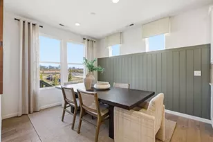 3024 Timberlake Ave, New Lenox, IL 60451 - Photo 9