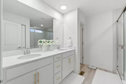 8503 Rosehall Drive, Joliet, IL 60431 - Photo 15