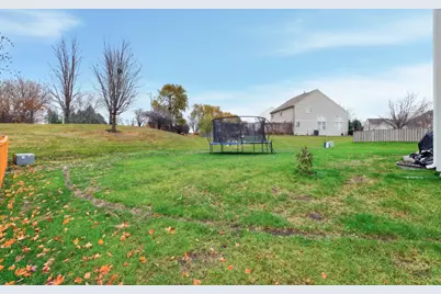 8503 Rosehall Drive, Joliet, IL 60431 - Photo 29