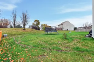 8503 Rosehall Dr, Joliet, IL 60431 - Photo 29