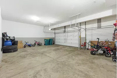 8503 Rosehall Drive, Joliet, IL 60431 - Photo 27