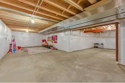 8503 Rosehall Drive, Joliet, IL 60431 - Photo 25