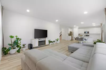 8503 Rosehall Drive, Joliet, IL 60431 - Photo 11