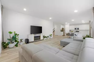 8503 Rosehall Dr, Joliet, IL 60431 - Photo 11