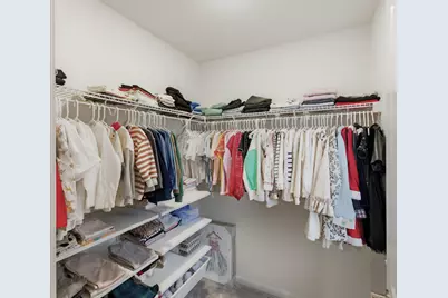 8503 Rosehall Drive, Joliet, IL 60431 - Photo 19