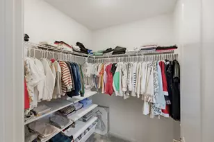 8503 Rosehall Dr, Joliet, IL 60431 - Photo 19