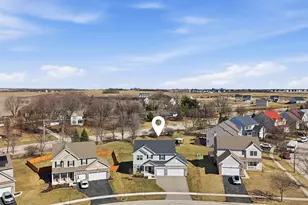 8503 Rosehall Dr, Joliet, IL 60431 - Photo 31