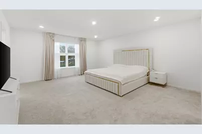 8503 Rosehall Drive, Joliet, IL 60431 - Photo 13