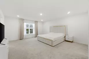 8503 Rosehall Dr, Joliet, IL 60431 - Photo 13