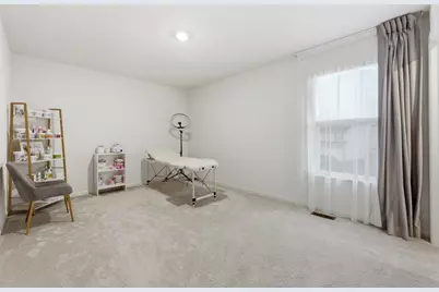 8503 Rosehall Drive, Joliet, IL 60431 - Photo 21