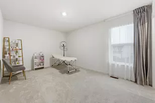 8503 Rosehall Dr, Joliet, IL 60431 - Photo 21