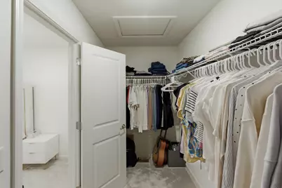 8503 Rosehall Drive, Joliet, IL 60431 - Photo 17