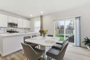 8503 Rosehall Dr, Joliet, IL 60431 - Photo 7