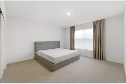 8503 Rosehall Drive, Joliet, IL 60431 - Photo 23