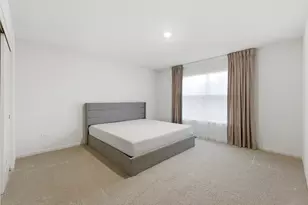 8503 Rosehall Dr, Joliet, IL 60431 - Photo 23