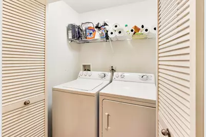 100 S Emerson Street #507, Mount Prospect, IL 60056 - Photo 19