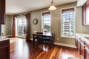 100 S Emerson St, Mount Prospect, IL 60056 - Photo 13