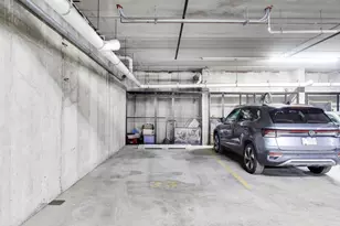 100 S Emerson St, Mount Prospect, IL 60056 - Photo 23