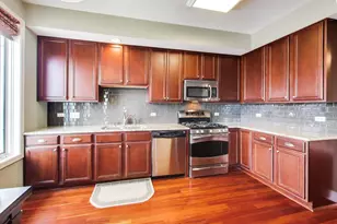 100 S Emerson St, Mount Prospect, IL 60056 - Photo 11