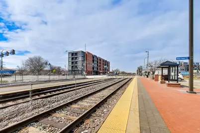 100 S Emerson Street #507, Mount Prospect, IL 60056 - Photo 29