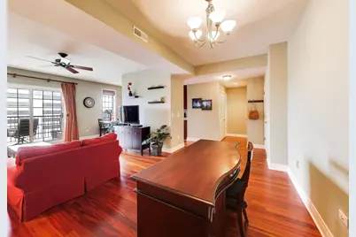 100 S Emerson Street #507, Mount Prospect, IL 60056 - Photo 9