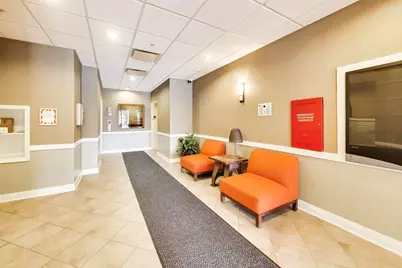 100 S Emerson Street #507, Mount Prospect, IL 60056 - Photo 3