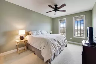 100 S Emerson St, Mount Prospect, IL 60056 - Photo 15