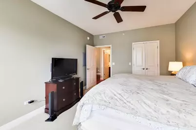 100 S Emerson Street #507, Mount Prospect, IL 60056 - Photo 17