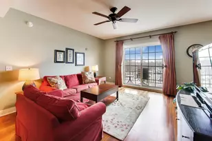 100 S Emerson St, Mount Prospect, IL 60056 - Photo 5