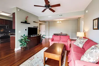 100 S Emerson Street #507, Mount Prospect, IL 60056 - Photo 7