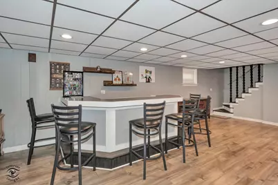 5465 N Nottingham Avenue, Chicago, IL 60656 - Photo 15