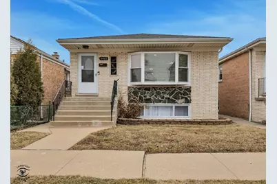 5465 N Nottingham Avenue, Chicago, IL 60656 - Photo 1