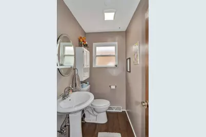 5465 N Nottingham Avenue, Chicago, IL 60656 - Photo 13