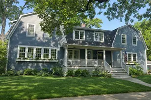 111 Park Ave, Wilmette, IL 60091 - Photo 35
