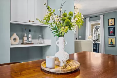 111 Park Avenue, Wilmette, IL 60091 - Photo 7