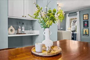 111 Park Ave, Wilmette, IL 60091 - Photo 7