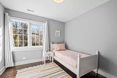 111 Park Avenue, Wilmette, IL 60091 - Photo 25