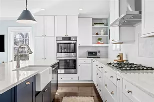 111 Park Ave, Wilmette, IL 60091 - Photo 13